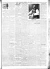 Larne Times Saturday 01 April 1911 Page 11