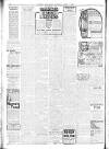 Larne Times Saturday 01 April 1911 Page 12