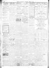 Larne Times Saturday 08 April 1911 Page 2