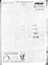 Larne Times Saturday 08 April 1911 Page 3
