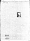 Larne Times Saturday 08 April 1911 Page 4