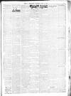 Larne Times Saturday 08 April 1911 Page 5