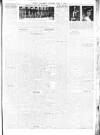 Larne Times Saturday 08 April 1911 Page 7
