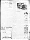 Larne Times Saturday 08 April 1911 Page 9