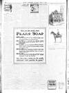 Larne Times Saturday 08 April 1911 Page 10