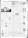 Larne Times Saturday 08 April 1911 Page 11