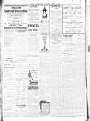 Larne Times Saturday 15 April 1911 Page 2
