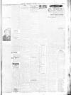 Larne Times Saturday 15 April 1911 Page 3