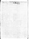 Larne Times Saturday 15 April 1911 Page 4