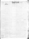 Larne Times Saturday 15 April 1911 Page 5