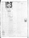 Larne Times Saturday 15 April 1911 Page 6