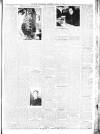 Larne Times Saturday 15 April 1911 Page 7