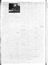 Larne Times Saturday 15 April 1911 Page 8