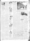 Larne Times Saturday 15 April 1911 Page 9