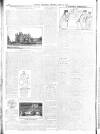Larne Times Saturday 15 April 1911 Page 10