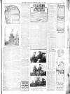 Larne Times Saturday 15 April 1911 Page 11