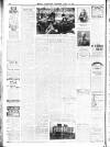 Larne Times Saturday 15 April 1911 Page 12