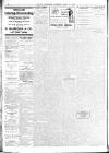 Larne Times Saturday 22 April 1911 Page 2