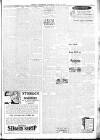 Larne Times Saturday 22 April 1911 Page 3