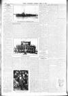 Larne Times Saturday 22 April 1911 Page 4