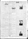 Larne Times Saturday 22 April 1911 Page 5