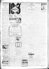 Larne Times Saturday 22 April 1911 Page 6