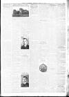 Larne Times Saturday 22 April 1911 Page 7