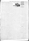 Larne Times Saturday 22 April 1911 Page 8
