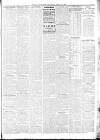 Larne Times Saturday 22 April 1911 Page 9