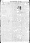 Larne Times Saturday 22 April 1911 Page 10