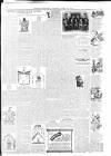 Larne Times Saturday 22 April 1911 Page 11