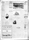 Larne Times Saturday 22 April 1911 Page 12