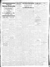 Larne Times Saturday 29 April 1911 Page 2