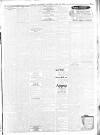 Larne Times Saturday 29 April 1911 Page 3