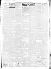 Larne Times Saturday 29 April 1911 Page 5