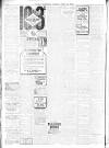 Larne Times Saturday 29 April 1911 Page 6