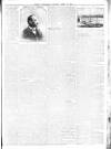 Larne Times Saturday 29 April 1911 Page 7