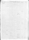 Larne Times Saturday 29 April 1911 Page 8