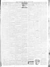 Larne Times Saturday 29 April 1911 Page 9