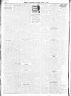 Larne Times Saturday 29 April 1911 Page 10