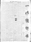 Larne Times Saturday 29 April 1911 Page 11