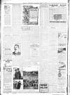 Larne Times Saturday 29 April 1911 Page 12