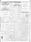 Larne Times Saturday 06 May 1911 Page 1