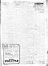 Larne Times Saturday 06 May 1911 Page 2