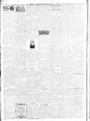 Larne Times Saturday 06 May 1911 Page 3