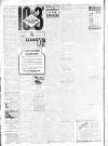 Larne Times Saturday 06 May 1911 Page 5