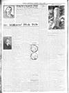 Larne Times Saturday 06 May 1911 Page 7