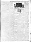Larne Times Saturday 06 May 1911 Page 8
