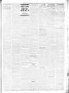 Larne Times Saturday 06 May 1911 Page 10