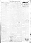 Larne Times Saturday 13 May 1911 Page 3